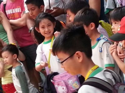 img20140221wa0116